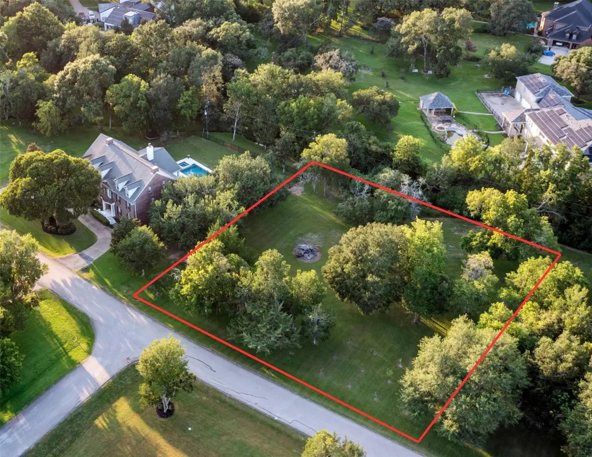 1911 Huntington Lane, Richmond, TX 77406 - Image #1