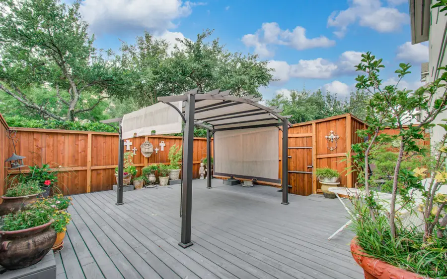2214 W Holcombe Boulevard, Houston, TX 77030 - #2