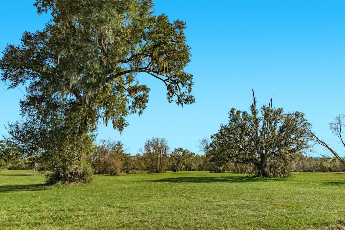 1119 Indian Ridge, Rosharon, TX 77583 - #1