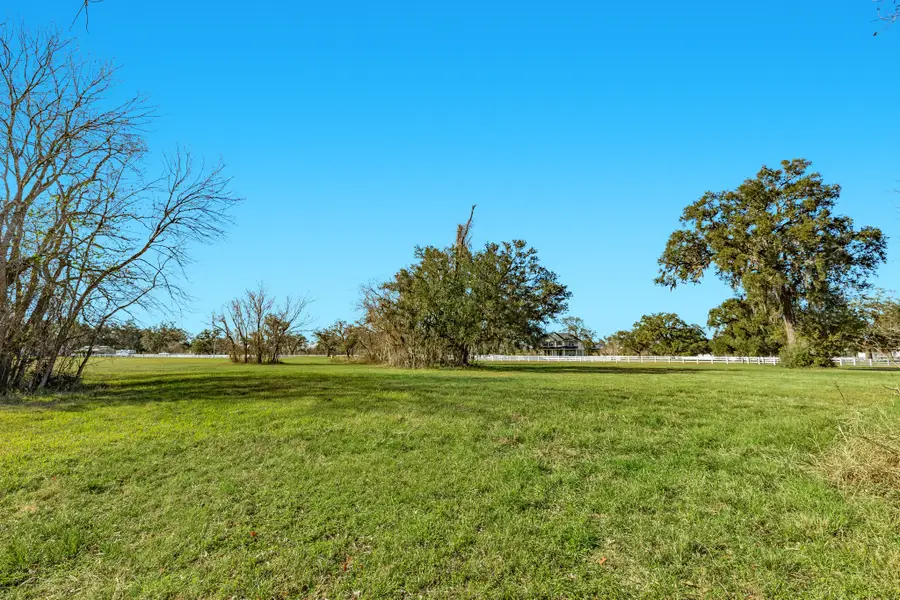 1119 Indian Ridge, Rosharon, TX 77583 - #2