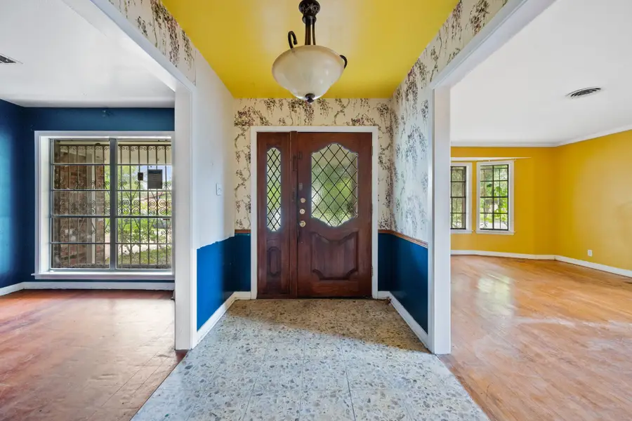 8622 Dover Street, Houston, TX 77061 - Image #3