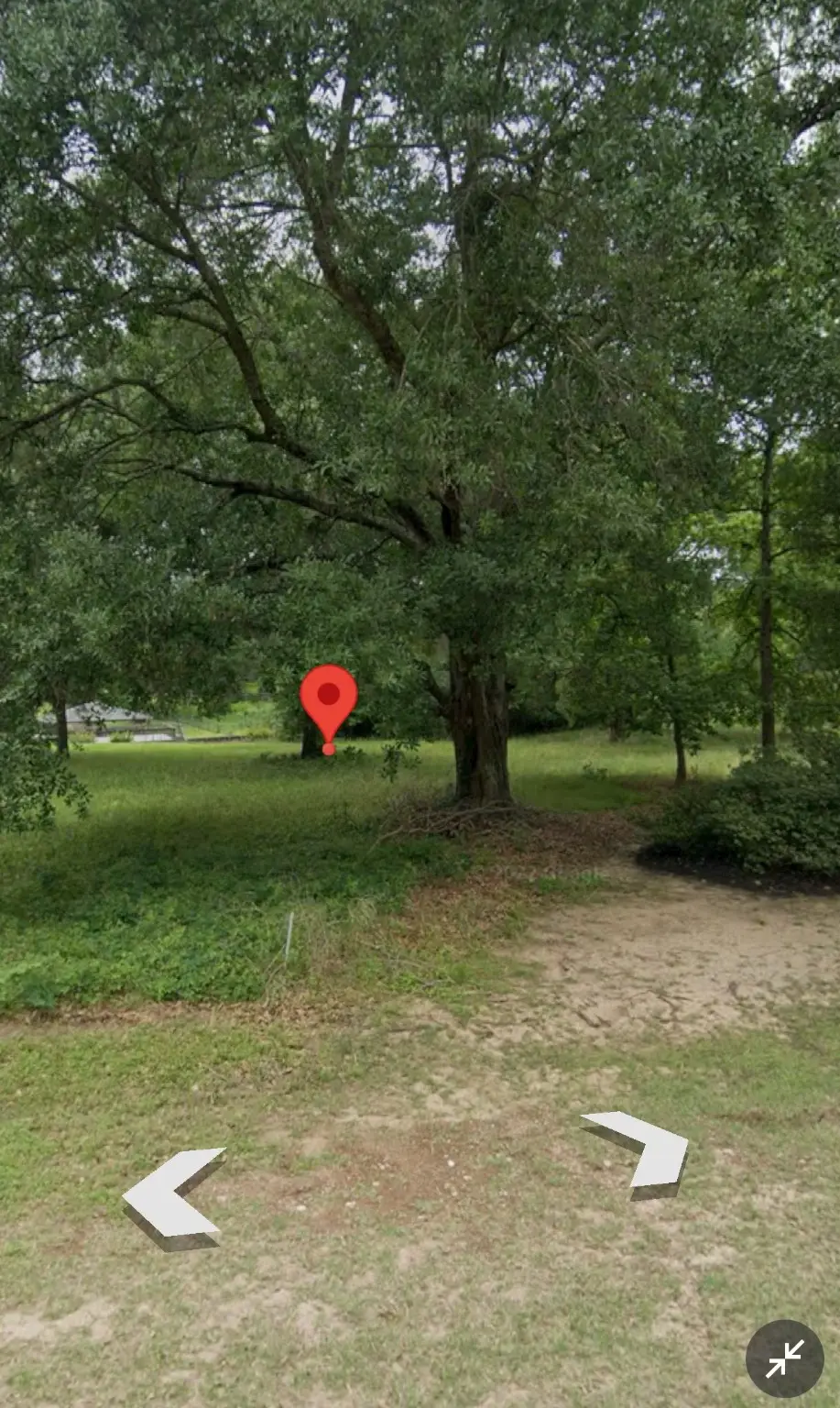 LOT 50 Lot 50 J B K Memorial Dr, Willis, TX 77318 - Image #1