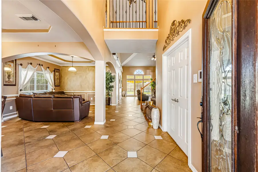 20615 Cypress Green Lane, Cypress, TX 77433 - #3