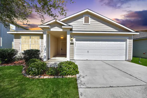 29123 Trinity River Drive, Spring, TX 77386