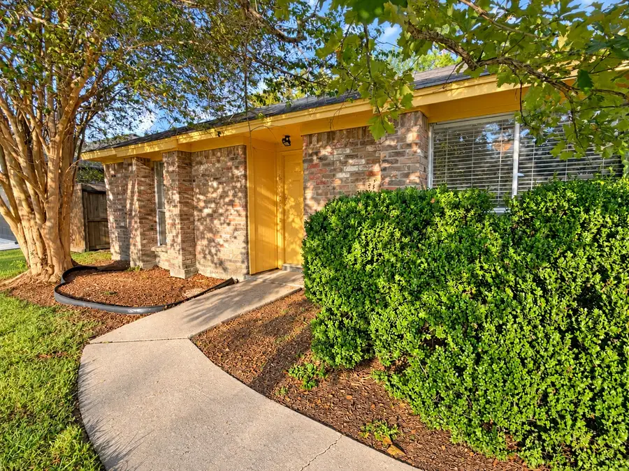 16961 Mockingbird Court, Conroe, TX 77385 - #2