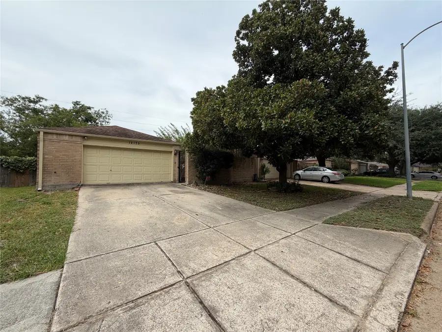 12175 Swords Creek Road, Houston, TX 77067 - #3