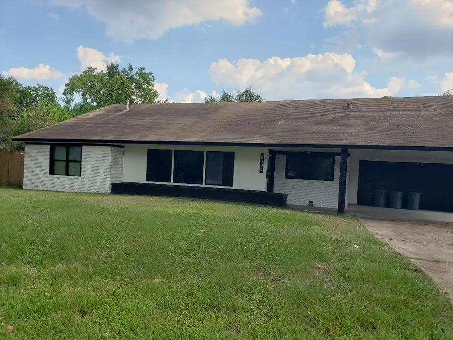 9309 Saddle Lane, Houston, TX 77080 - Image #2