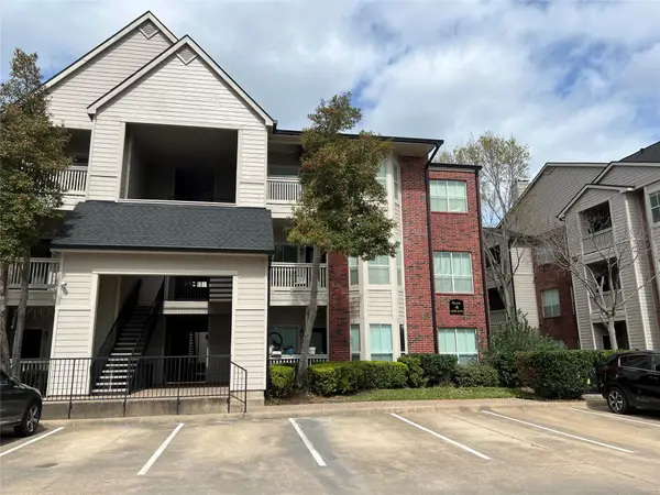 1330 Old Spanish Trail #4312, Houston, TX 77054