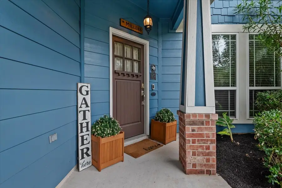 19222 Holly Shade Court, Spring, TX 77379 - #3