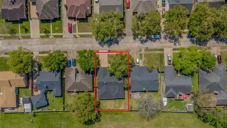 6219 Canada Drive, Pasadena, TX 77505 - #2