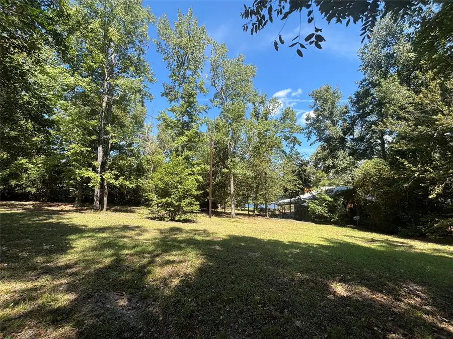 745 County Road 3170, Colmesneil, TX 75938 - #3