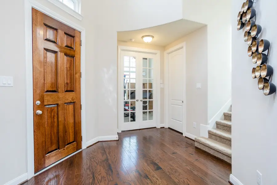 4622 Regal Shadow Lane, Sugar Land, TX 77479 - Image #3