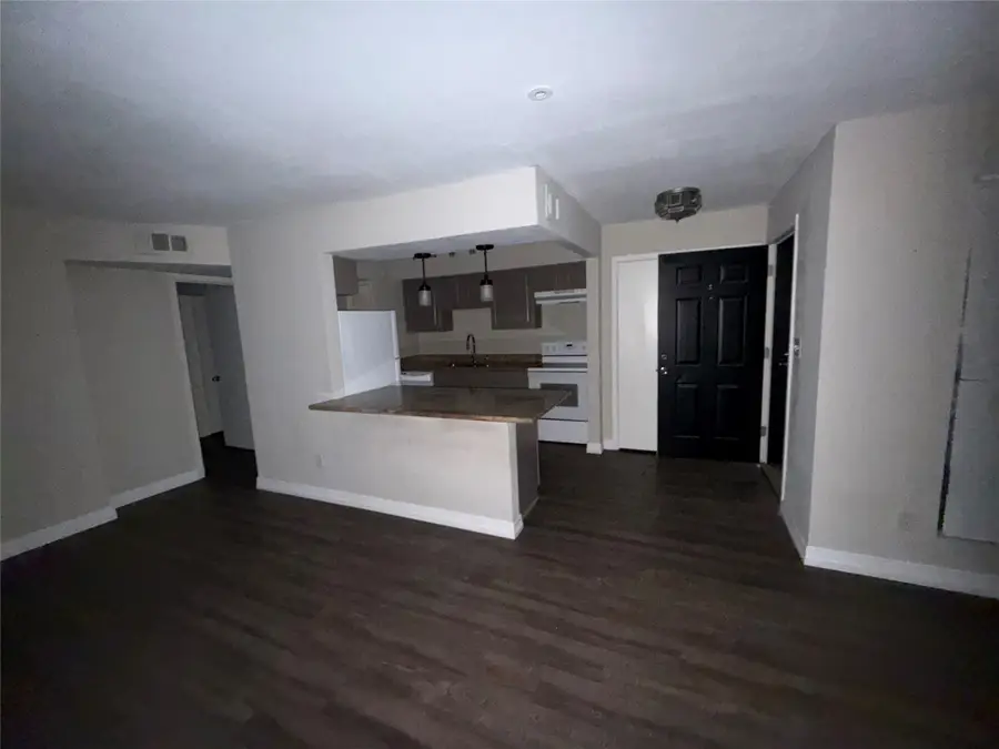 17202 Imperial Valley Drive #45, Houston, TX 77060 - #3