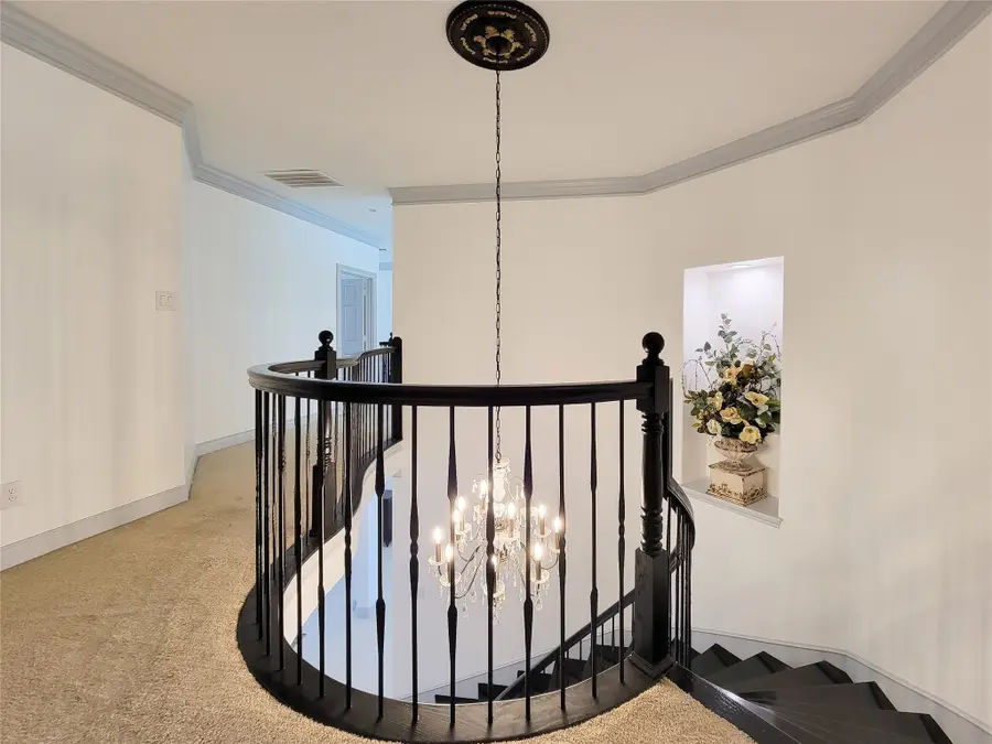 6118 Windrose Hollow Lane, Spring, TX 77379 - Image #2