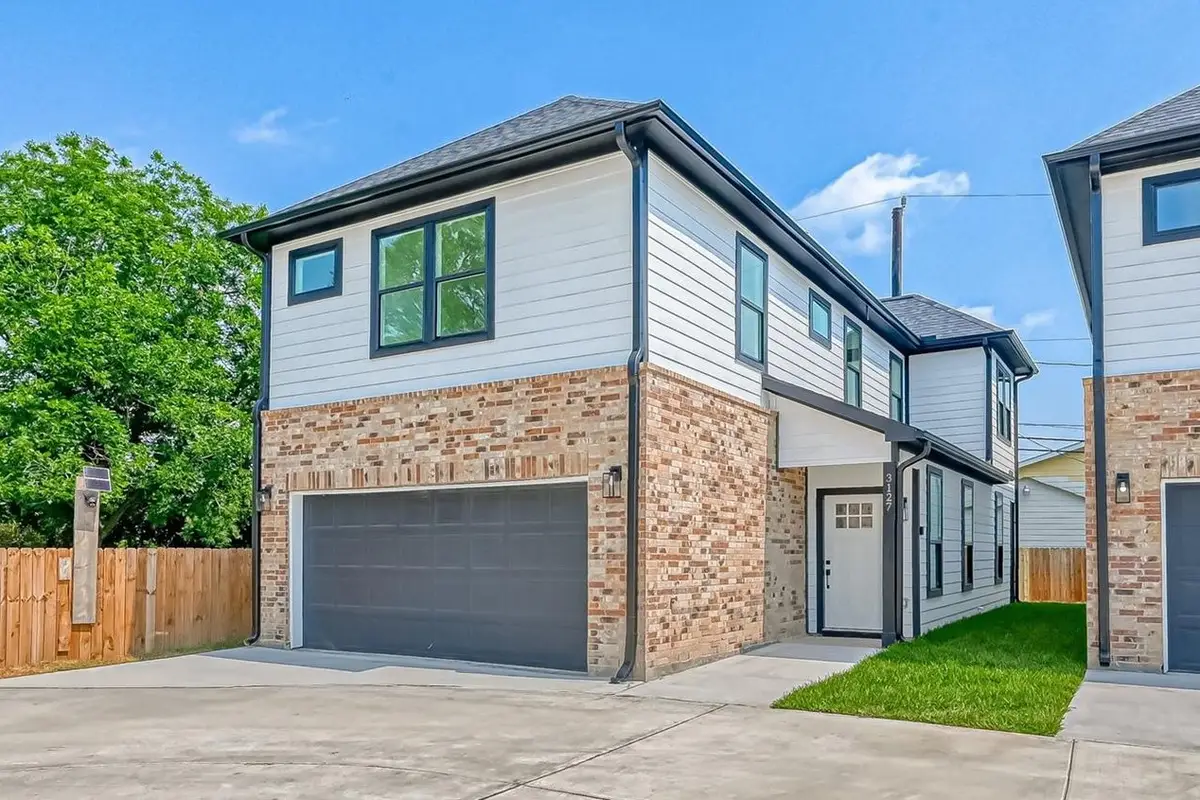3127 Bolt Street, Houston, TX 77051 - Image #1