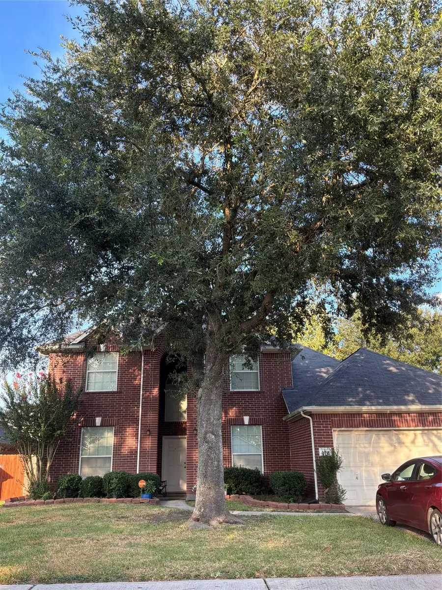 3119 Killdeer Lane, Humble, TX 77396 - #2