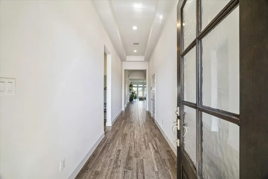 15843 Mckinley Green Drive, Humble, TX 77346 - #3