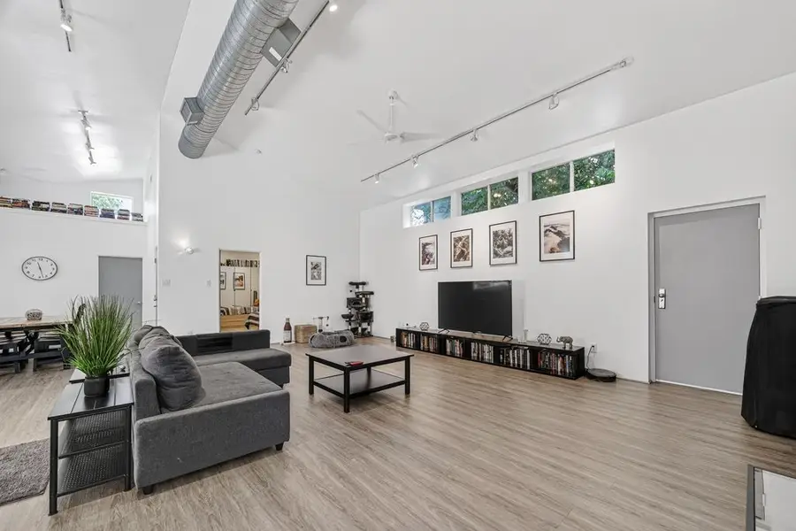 7817 Easton Street, Houston, TX 77017 - #3