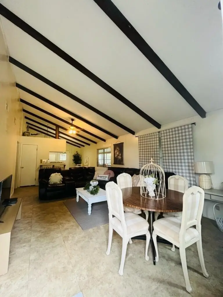 297 Vicki Drive, Livingston, TX 77351 - Image #2