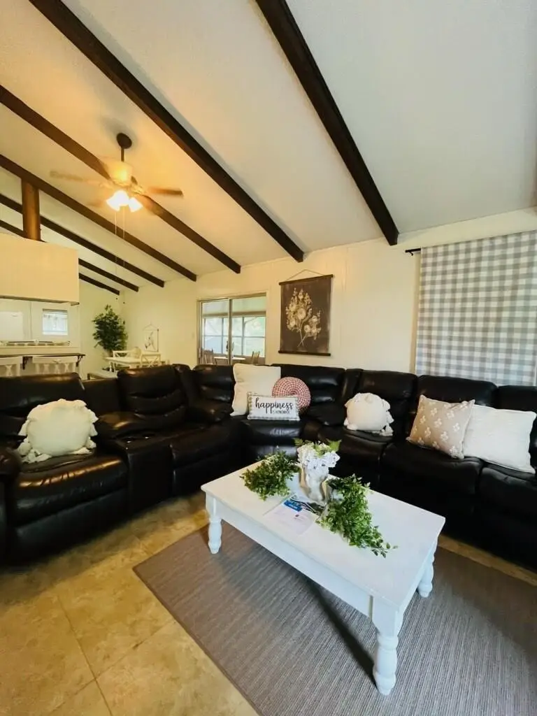 297 Vicki Drive, Livingston, TX 77351 - Image #3