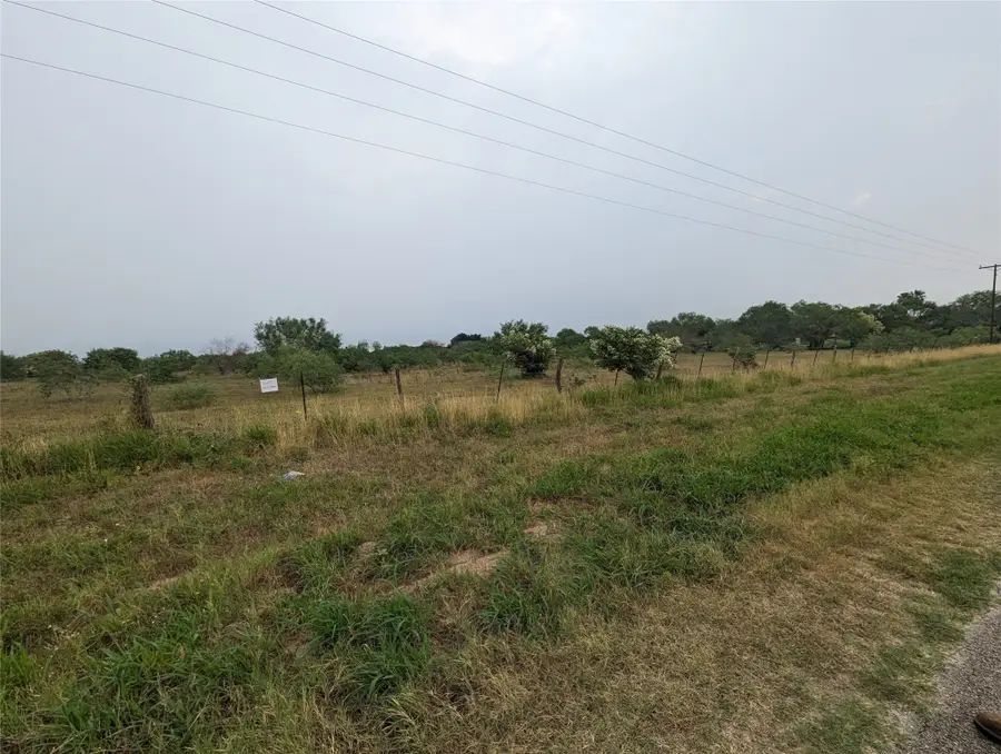 Lot 10 Cr 430, Premont, TX 78375 - Image #3