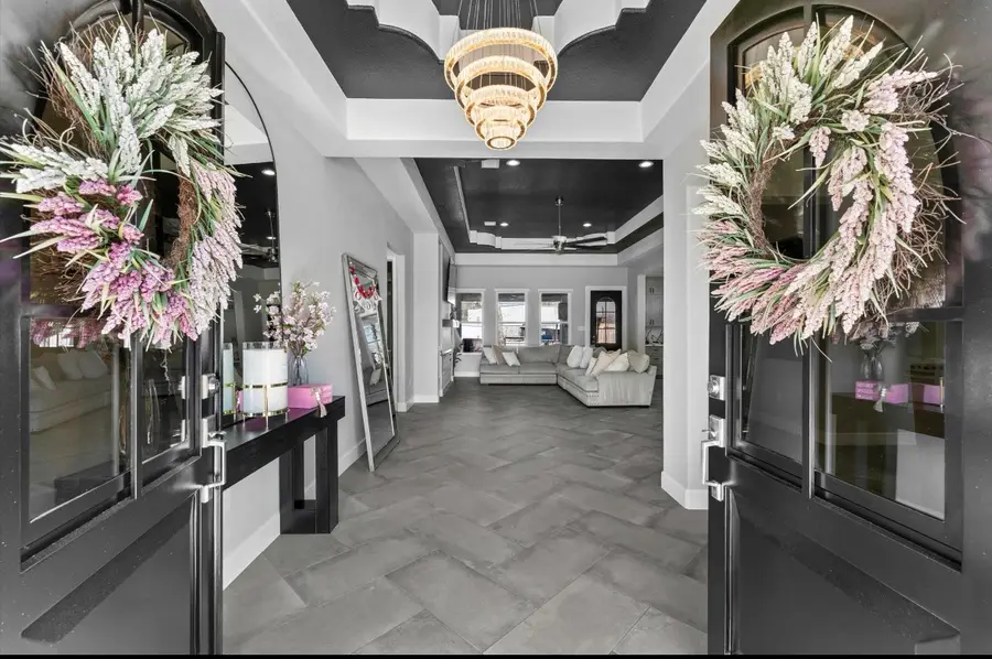 8105 Jet Pilot Street, Houston, TX 77075 - #2