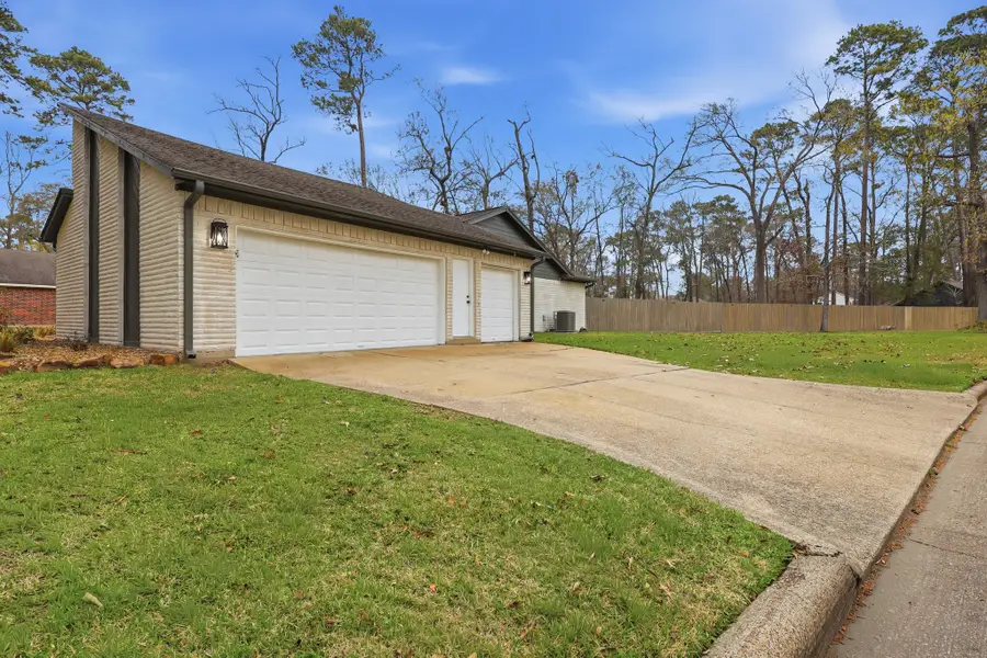 16202 Sting Ray Drive, Crosby, TX 77532 - #3