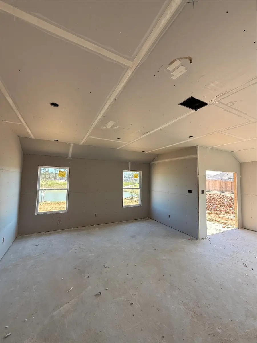 10715 Crockett Meadows Boulevard, Conroe, TX 77306 - #3