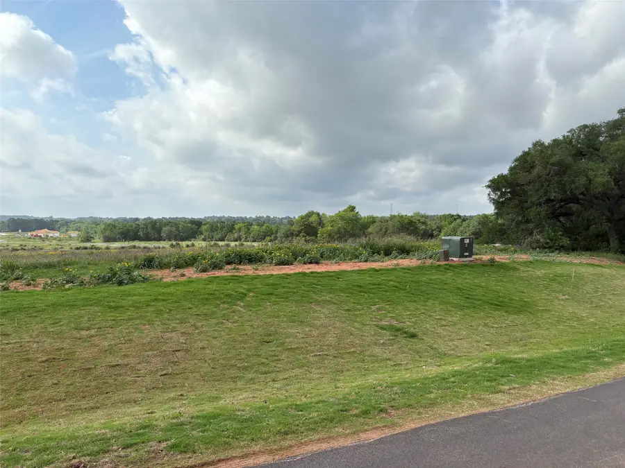 0 Oakland Park Boulevard, Plantersville, TX 77363 - #2