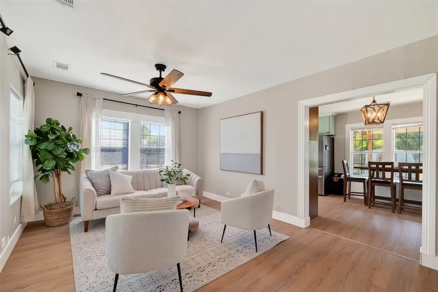 12235 6th Street, Santa Fe, TX 77510 - Image #2