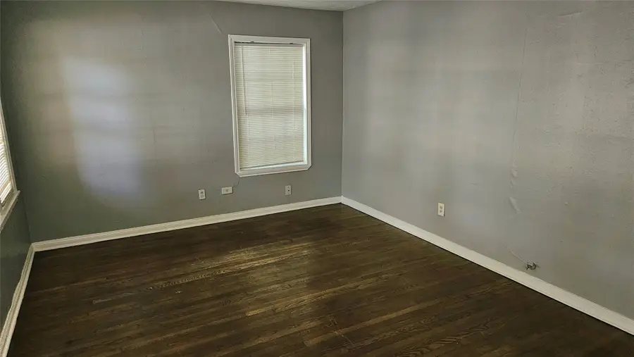 6018 Beldart Street, Houston, TX 77033 - Image #3