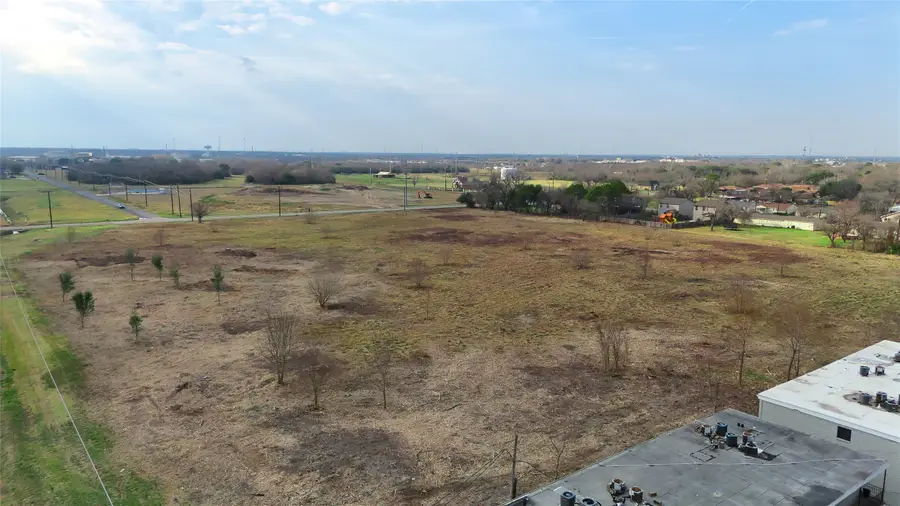 0 31st Street N, Texas City, TX 77590 - #3