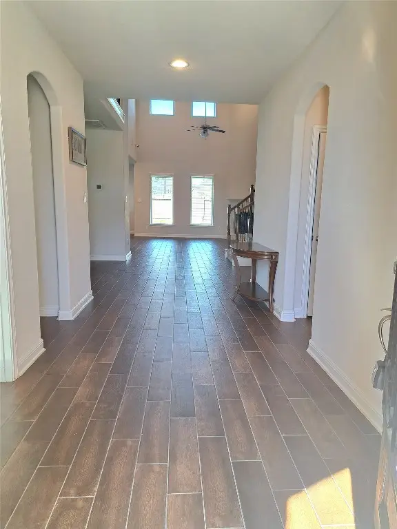 18906 Whistling Oaks Drive, Houston, TX 77084 - #2