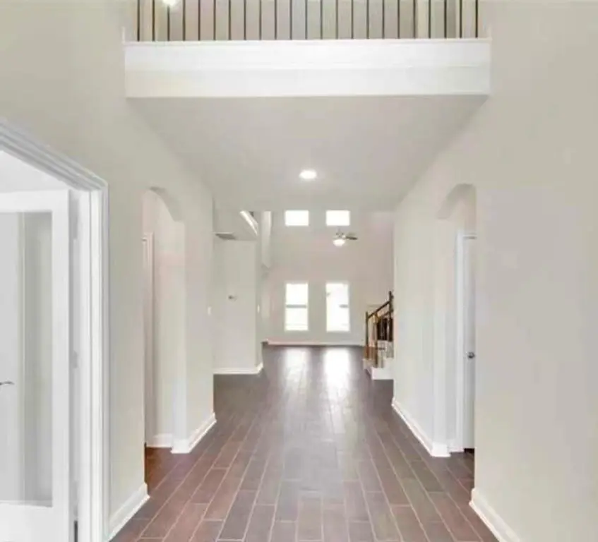 18906 Whistling Oaks Drive, Houston, TX 77084 - #3