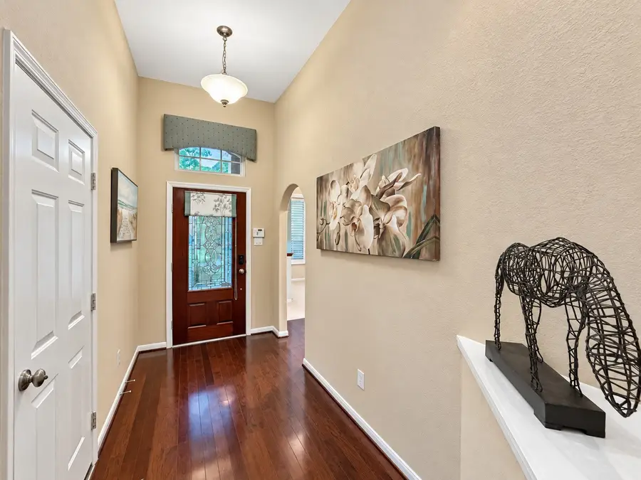 10007 Terrance Springs Lane, Katy, TX 77494 - #3