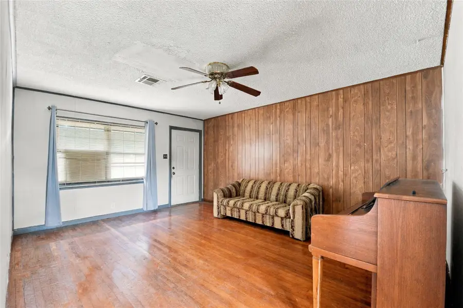 5805 Bretshire Drive, Houston, TX 77016 - #3