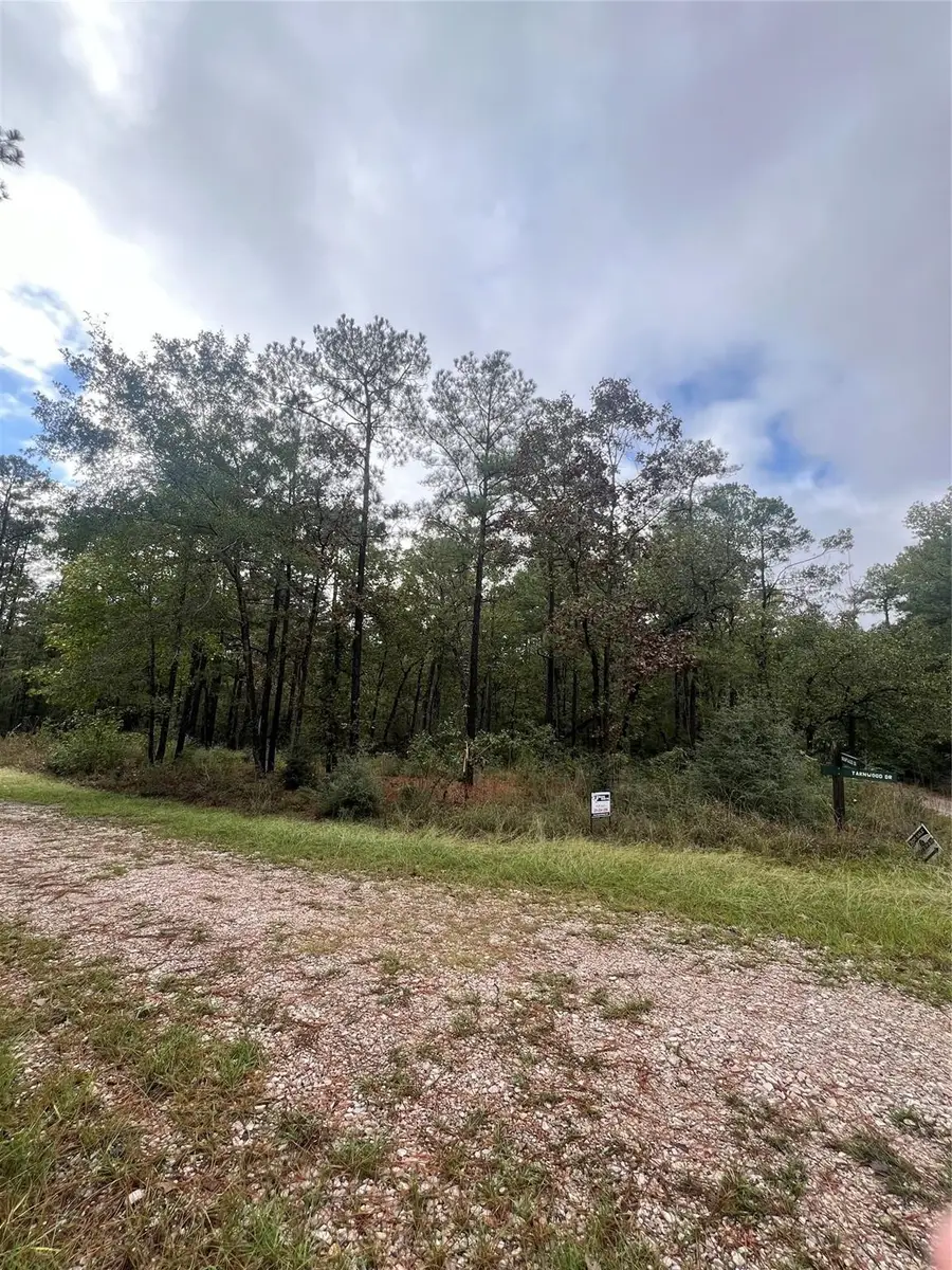 100 Tarnwood Drive, Brookeland, TX 75931 - #2