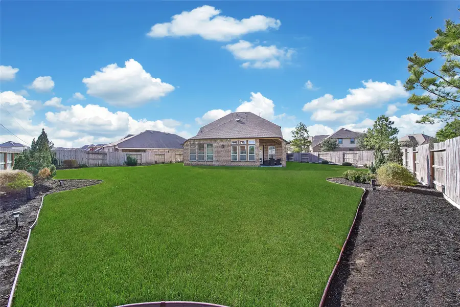 11030 Sarah Bluff Lane, Cypress, TX 77433 - #3