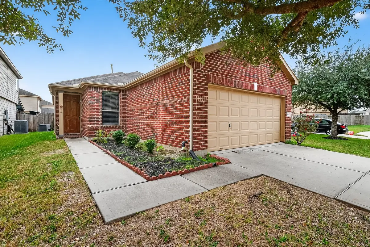18611 White Ash Lane, Cypress, TX 77433 - Image #1