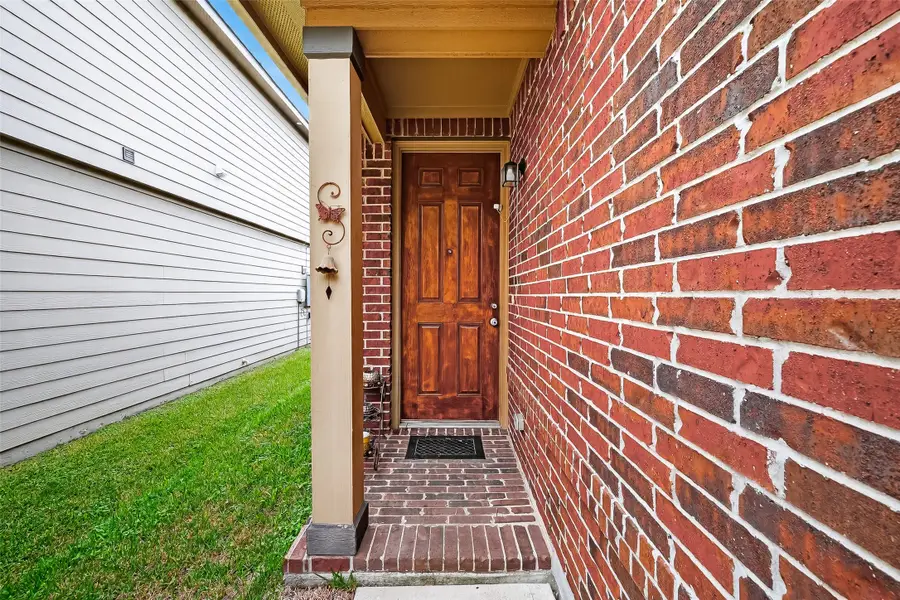 18611 White Ash Lane, Cypress, TX 77433 - Image #3