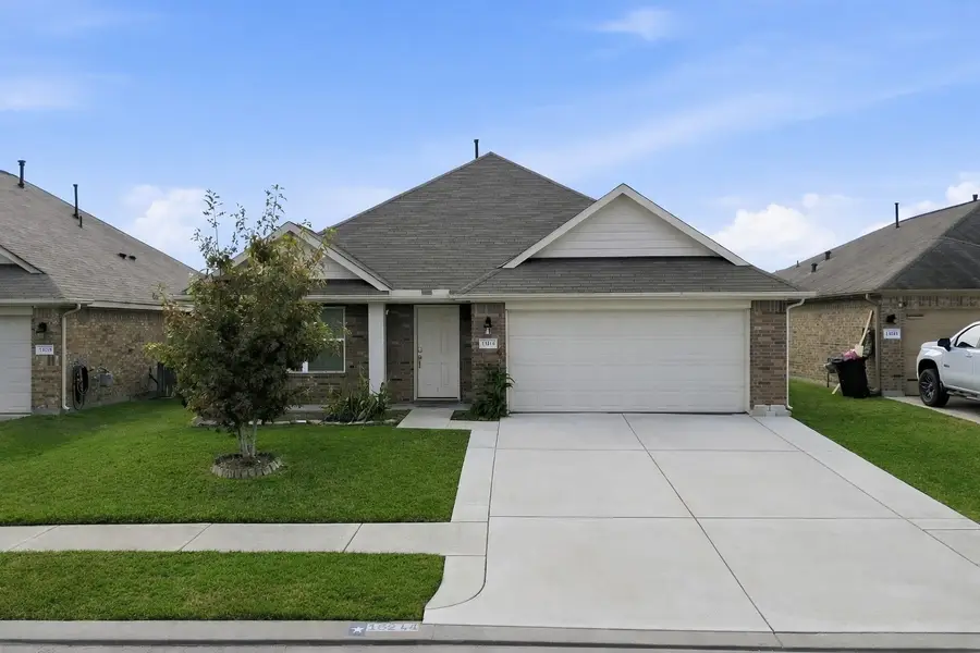 13214 Versace Drive, Houston, TX 77044 - Image #2