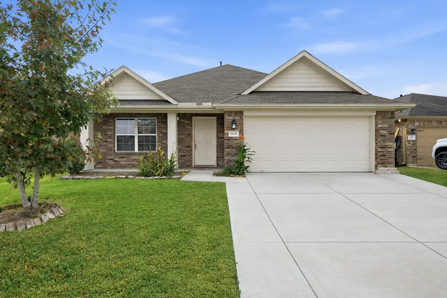 13214 Versace Drive, Houston, TX 77044 - Image #3