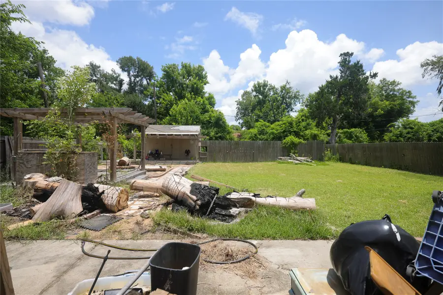 409 Center Way, Lake Jackson, TX 77566 - #3