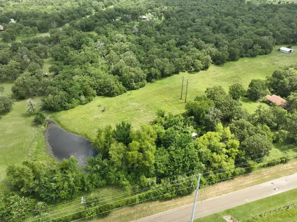 11850 Roese Road, Iola, TX 77861