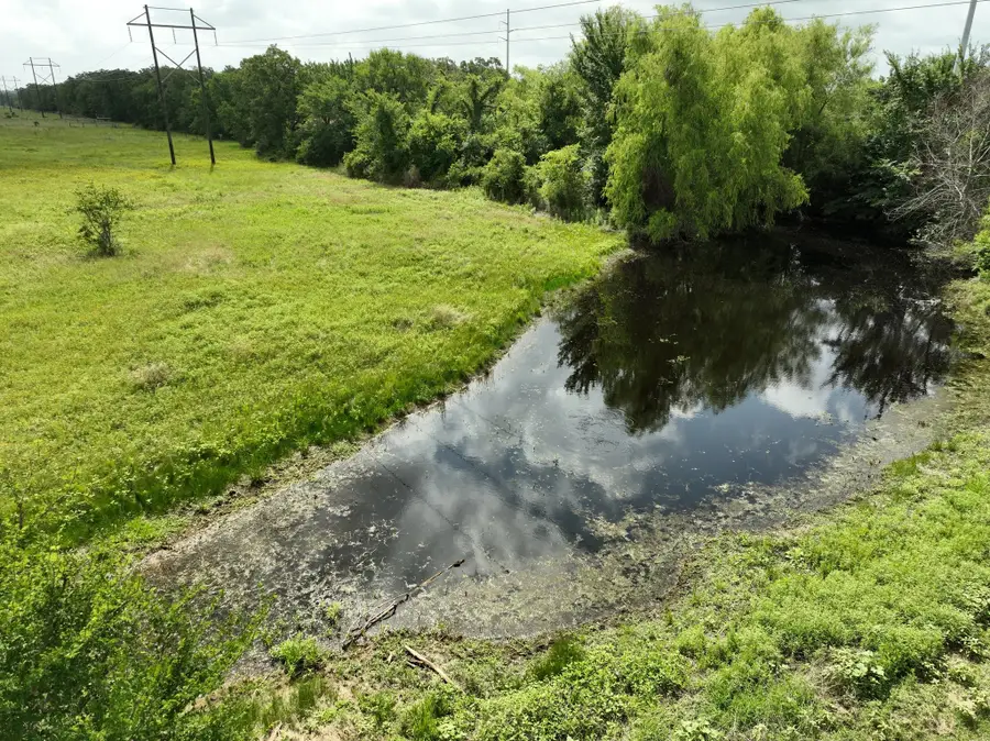 11850 Roese Road, Iola, TX 77861 - Image #3