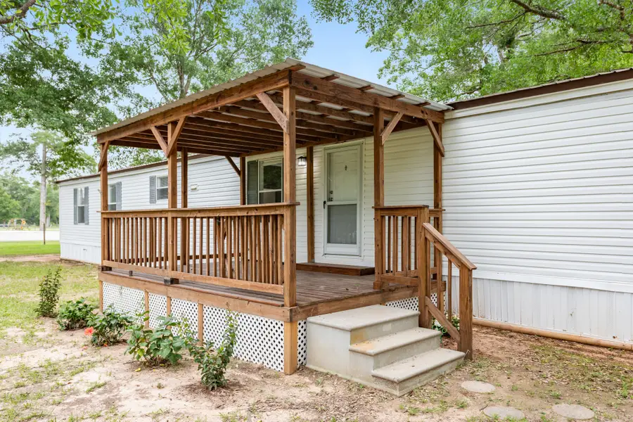 24990 Blackburn Drive, Splendora, TX 77372 - #2