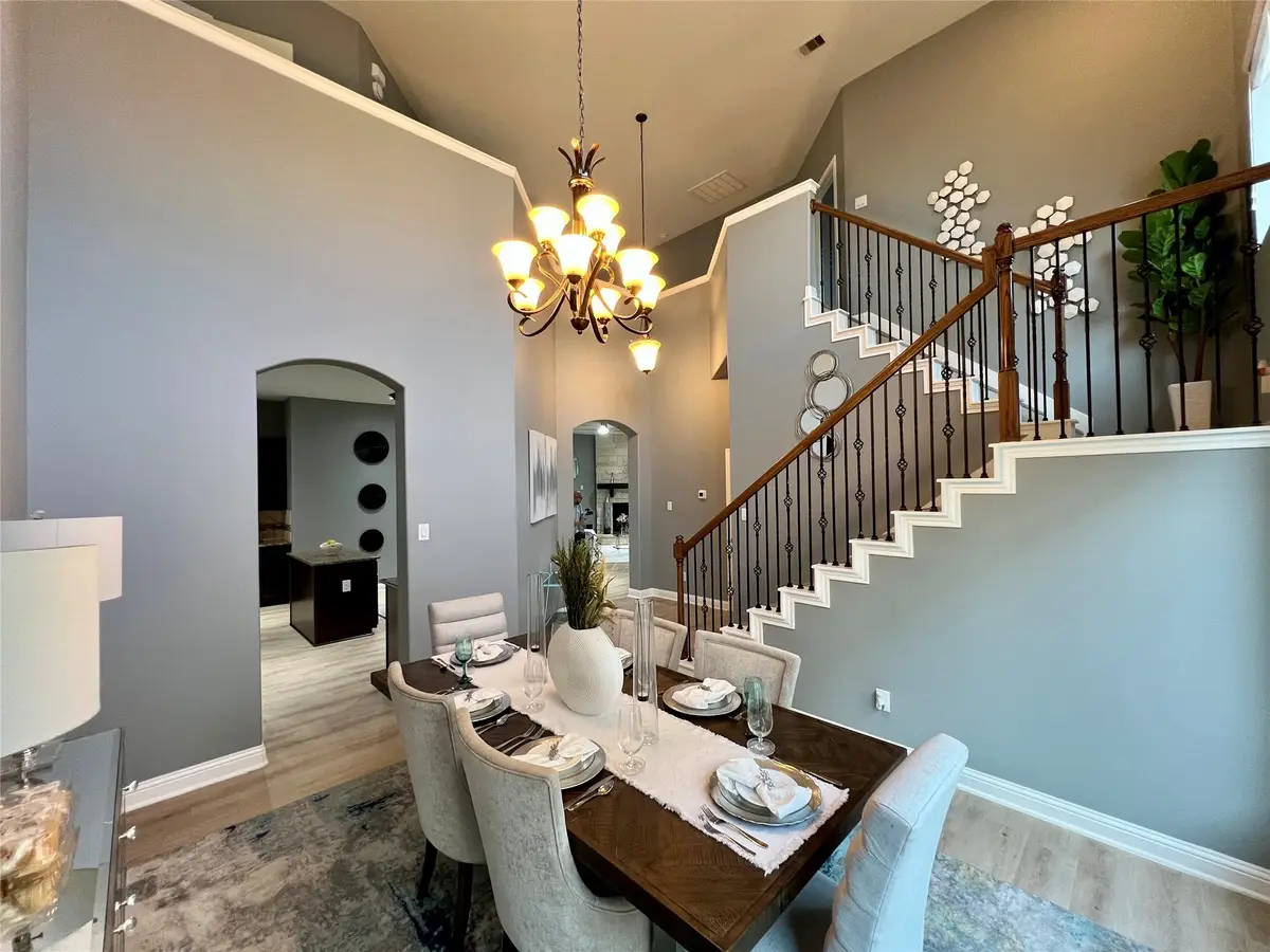 18718 Fairmont Springs Court, Cypress, TX 77429 - Image #1