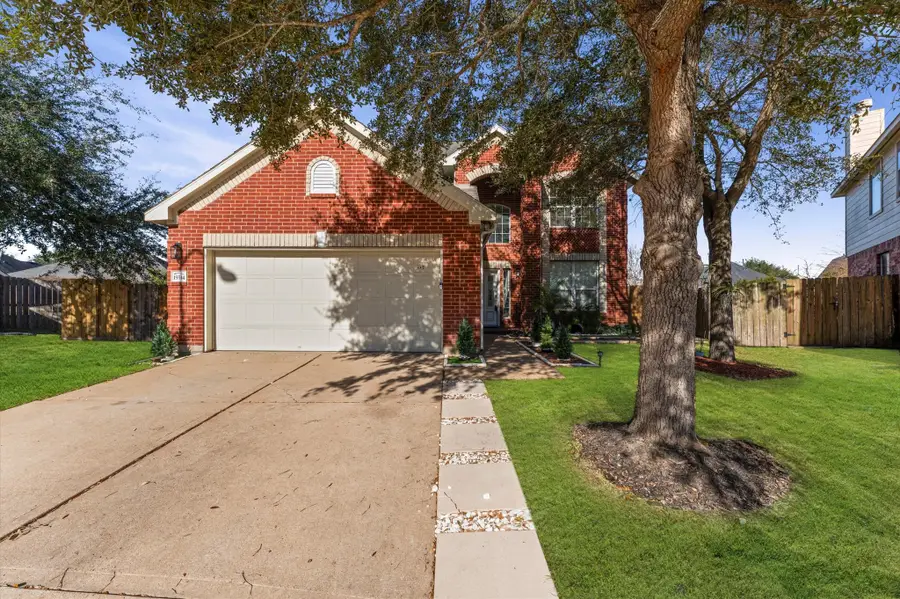 19314 Casey Creek Court, Richmond, TX 77407 - Image #2