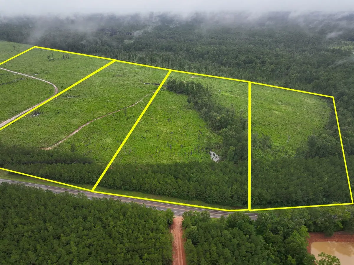 1 Fm 1276, Livingston, TX 77351 - Image #1