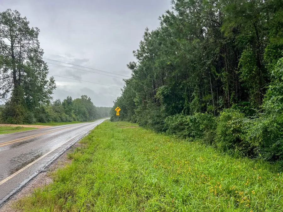 1 Fm 1276, Livingston, TX 77351 - Image #2